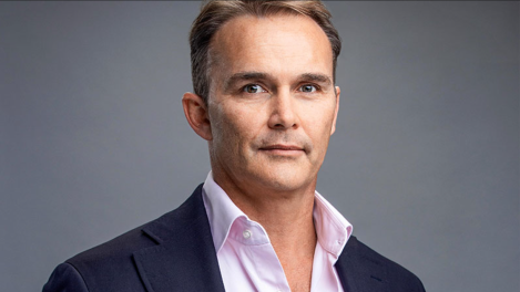 Kurt Burnette’s new adventures in AI